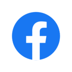 sanela brglez knjige Facebook